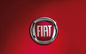Fiat: "Suntem gata să profităm de pe urma crizei"