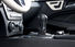 Test drive Mercedes-Benz Clasa C Coupe (2011-2015) - Poza 26