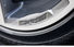 Test drive Mercedes-Benz Clasa C Coupe (2011-2015) - Poza 15