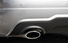 Test drive Mercedes-Benz Clasa C Coupe (2011-2015) - Poza 14