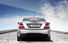 Test drive Mercedes-Benz Clasa C Coupe (2011-2015) - Poza 3