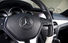 Test drive Mercedes-Benz Clasa C Coupe (2011-2015) - Poza 19