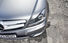 Test drive Mercedes-Benz Clasa C Coupe (2011-2015) - Poza 6