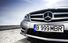 Test drive Mercedes-Benz Clasa C Coupe (2011-2015) - Poza 8