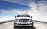 Test drive Mercedes-Benz Clasa C Coupe (2011-2015) - Poza 5