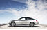 Test drive Mercedes-Benz Clasa C Coupe (2011-2015) - Poza 4