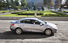 Test drive Renault Fluence (2009) - Poza 6