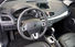 Test drive Renault Fluence (2009) - Poza 16
