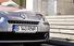 Test drive Renault Fluence (2009) - Poza 11