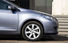 Test drive Renault Fluence (2009) - Poza 10