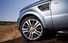 Test drive Range Rover Sport (2009-2013) - Poza 10