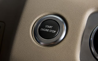 Test drive Range Rover Sport (2009-2013) - Poza 24