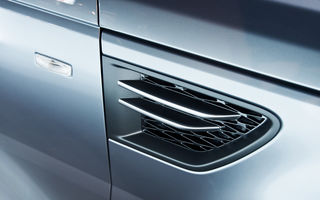 Test drive Range Rover Sport (2009-2013) - Poza 16