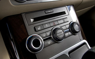 Test drive Range Rover Sport (2009-2013) - Poza 23