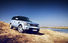 Test drive Range Rover Sport (2009-2013) - Poza 2
