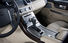 Test drive Range Rover Sport (2009-2013) - Poza 20