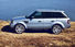 Test drive Range Rover Sport (2009-2013) - Poza 3