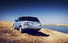 Test drive Range Rover Sport (2009-2013) - Poza 5
