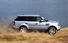 Test drive Range Rover Sport (2009-2013) - Poza 34