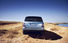 Test drive Range Rover Sport (2009-2013) - Poza 6