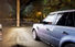 Test drive Range Rover Sport (2009-2013) - Poza 18