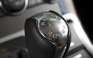 Test drive Range Rover Sport (2009-2013) - Poza 28