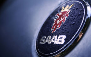 Pang Da: "Afacerea cu Saab a căzut". Saab: "Discuţiile continuă"