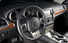 Test drive Jeep Grand Cherokee (2011-2013) - Poza 22