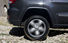 Test drive Jeep Grand Cherokee (2011-2013) - Poza 16