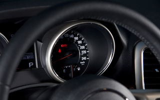 Test drive Jeep Grand Cherokee (2011-2013) - Poza 27