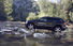 Test drive Jeep Grand Cherokee (2011-2013) - Poza 9