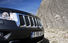 Test drive Jeep Grand Cherokee (2011-2013) - Poza 12