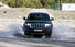 Test drive Jeep Grand Cherokee (2011-2013) - Poza 11