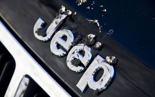 Test drive Jeep Grand Cherokee (2011-2013) - Poza 22