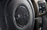 Test drive Jeep Grand Cherokee (2011-2013) - Poza 25