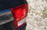 Test drive Jeep Grand Cherokee (2011-2013) - Poza 14