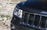 Test drive Jeep Grand Cherokee (2011-2013) - Poza 13
