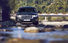 Test drive Jeep Grand Cherokee (2011-2013) - Poza 8