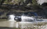 Test drive Jeep Grand Cherokee (2011-2013) - Poza 10
