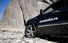 Test drive Jeep Grand Cherokee (2011-2013) - Poza 19