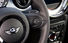 Test drive MINI Coupe (2011-2015) - Poza 26