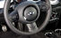 Test drive MINI Coupe (2011-2015) - Poza 24