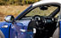 Test drive MINI Coupe (2011-2015) - Poza 15