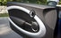 Test drive MINI Coupe (2011-2015) - Poza 31