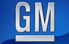 General Motors dezvoltă noi motoare de 1.0 şi 1.3 litri