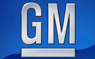General Motors dezvoltă noi motoare de 1.0 şi 1.3 litri