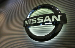 Inovaţie: Nissan va introduce un sistem care evită acceleraţia involuntară