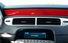 Test drive Chevrolet Camaro Convertible (2011-2013) - Poza 19