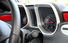 Test drive Chevrolet Camaro Convertible (2011-2013) - Poza 24