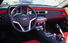 Test drive Chevrolet Camaro Convertible (2011-2013) - Poza 17